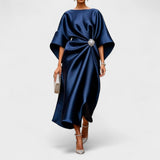 Martina – Eleganta garā kleita svinīgiem pasākumiem