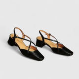 Mikaela | Eleganti sandales