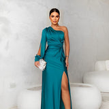Eleganta Kleita