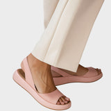 Caryzzaa | Ortopēdiskie sandales