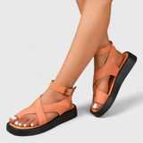 Lalaine | Eleganti sandales