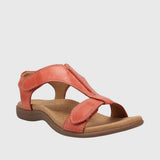 Kylie™ | Eleganti ortopēdiskie sandales