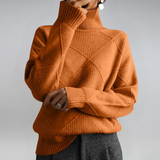 Anne | Luksusa Augsta Apkakle