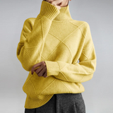Anne | Luksusa Augsta Apkakle