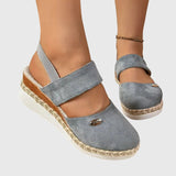 Antonia™ | Ortopēdiskās sandales