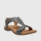 Liana™ | Ortopēdiskie sandales