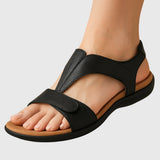 Kylie™ | Eleganti ortopēdiskie sandales