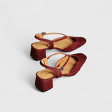 Mikaela | Eleganti sandales