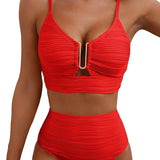 LIVIA | Bikini, kas tevi beidzot atbrīvo