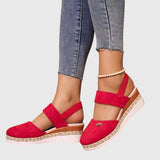 Harriet™ | Ortopēdiskie sandales