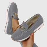 Susie | Ortopēdiskais Sporta Loaferis