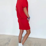 Milka - Elegant Daily Dress