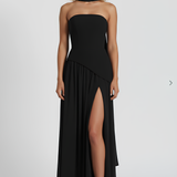 Vesna | Maxi Kleita