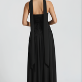 Vesna | Maxi Kleita