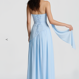 Vesna | Maxi Kleita
