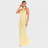 Isadora - Vakara Kleita
