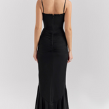 Tijana | Maxi Kleita