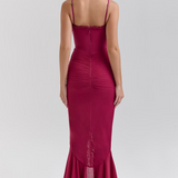 Tijana | Maxi Kleita