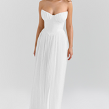 Gordana | Maxi Kleita
