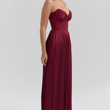Gordana | Maxi Kleita