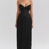 Gordana | Maxi Kleita