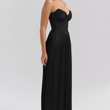 Gordana | Maxi Kleita