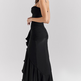 Tijana | Maxi Kleita