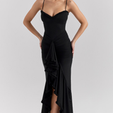 Tijana | Maxi Kleita