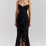 Tijana | Maxi Kleita