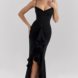 Tijana | Maxi Kleita