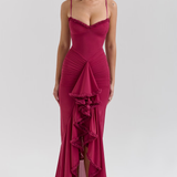 Tijana | Maxi Kleita