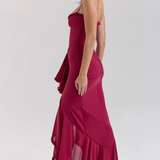 Tijana | Maxi Kleita