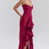 Tijana | Maxi Kleita