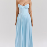 Gordana | Maxi Kleita