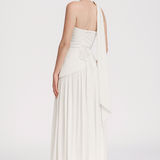 Vesna | Maxi Kleita