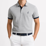 Florian™ | Klasiķis Premium Polo Krekls