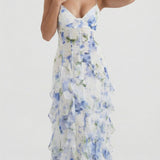 Bojana | Maxi Kleita