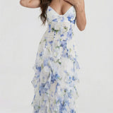 Bojana | Maxi Kleita