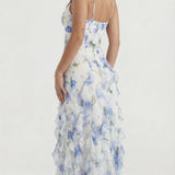 Bojana | Maxi Kleita