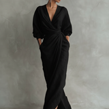 Inese – Maxi kleita