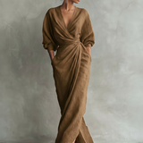 Inese – Maxi kleita