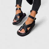 Lalaine | Eleganti sandales