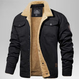 Mount | Eleganta bomber jaka