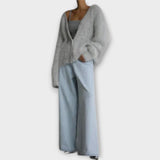 Dahlia - Elegant Cardigans