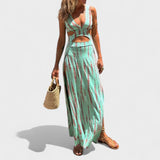 Ernestina™ - Vasaras Kleita