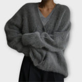Dahlia - Elegant Cardigans