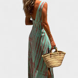 Ernestina™ - Vasaras Kleita