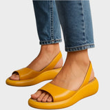 Caryzzaa | Ortopēdiskie sandales