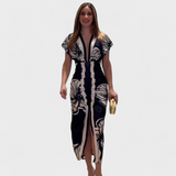 Katarinica | Eleganta mode