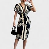 Katarinica | Eleganta mode
